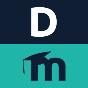 moodle